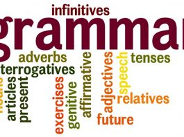 What is the Easiest Way to Learn English Grammar?