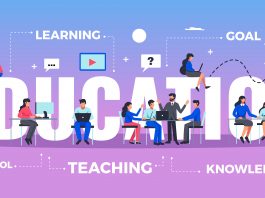 education system, improved education system