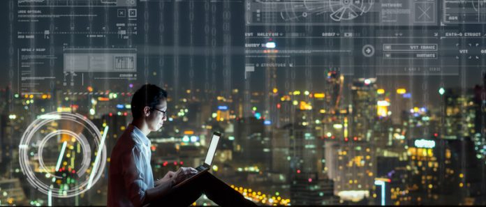 Tech-trends-blog-banner