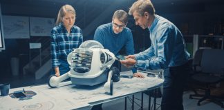 5 Greatest Scientific Inventions for Mankind