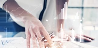 Top 10 Low Investment Business Ideas In Pakistan
