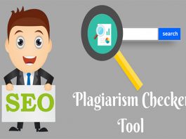 plagiarism checker tools