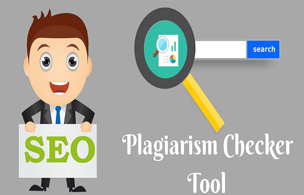 plagiarism checker tools