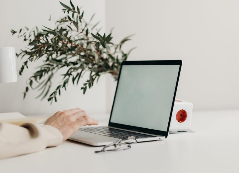 user-friendly content, online writing