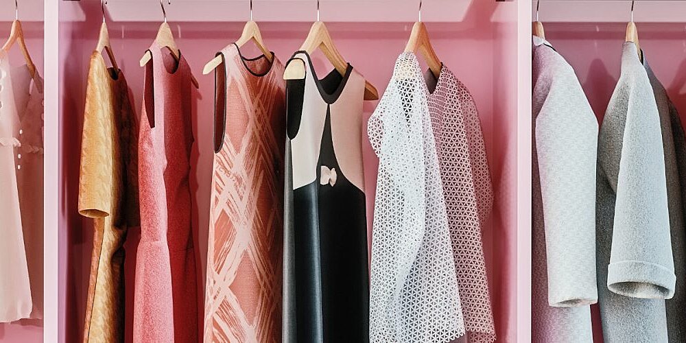 affordable Pakistani clothes