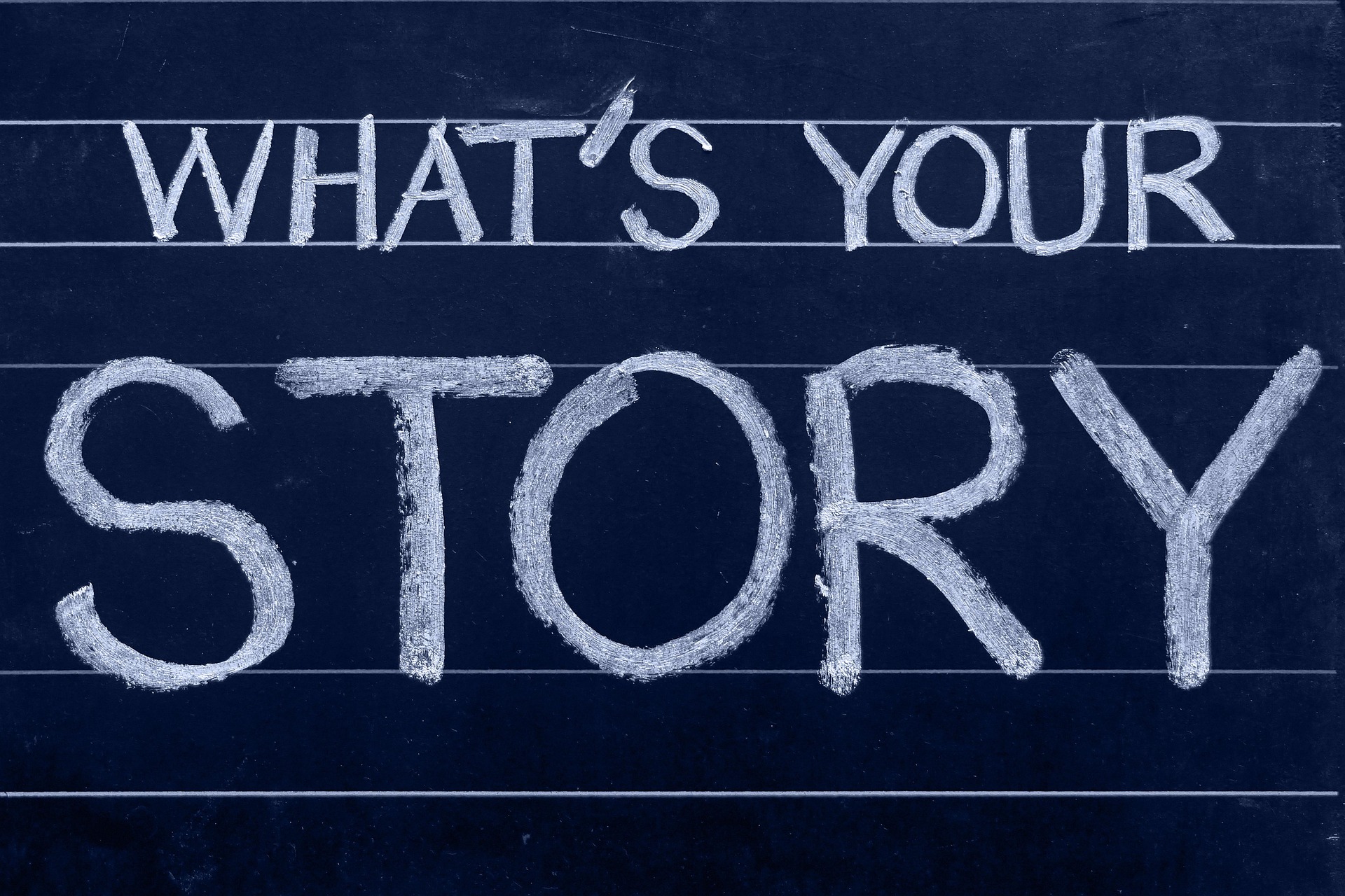 Animated Video Script Writer Animated Video Script Writer