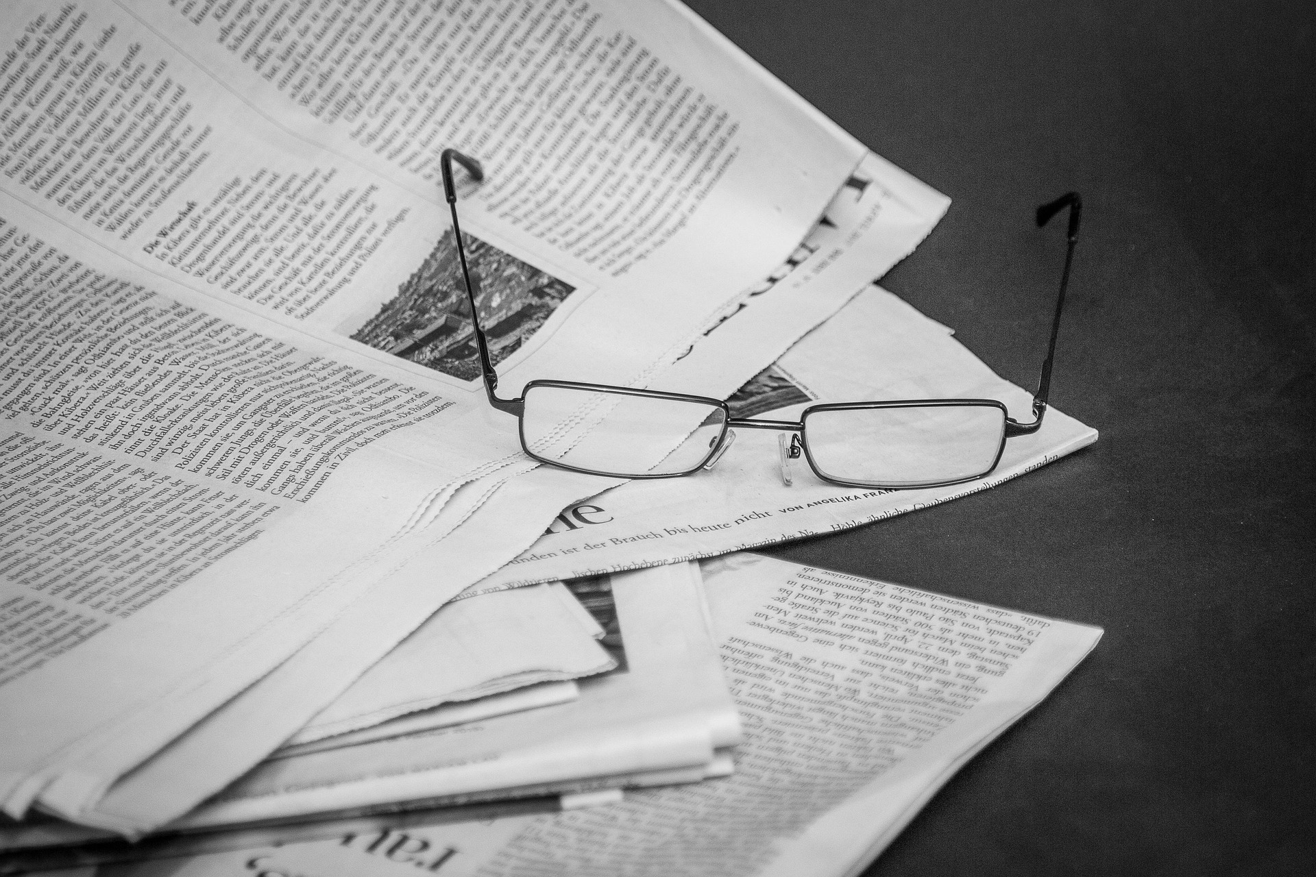 Freelance Article Writer Freelance Article Writer