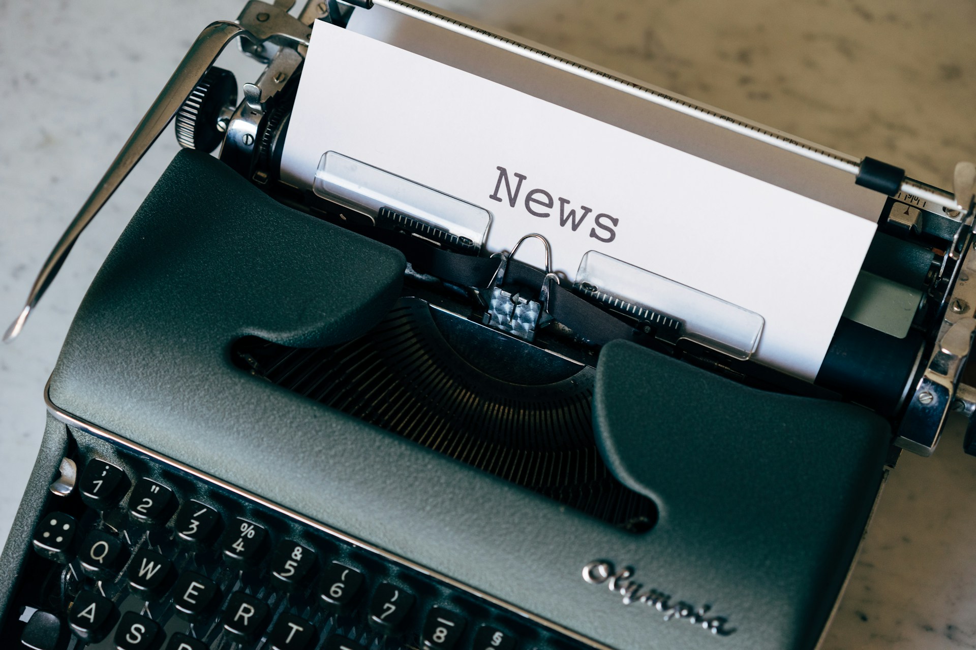 Freelance Press Release Writer Freelance Press Release Writer