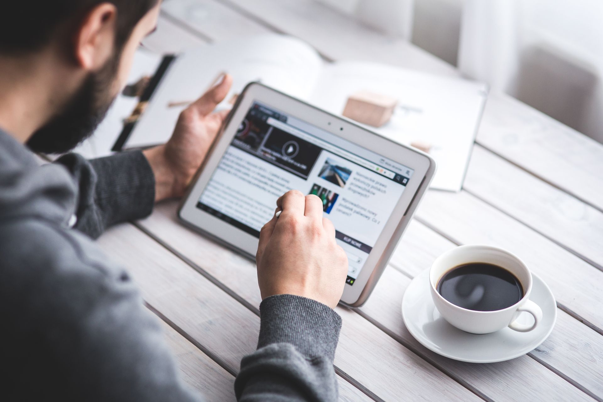 Freelance Web Content Writer Freelance Web Content Writer