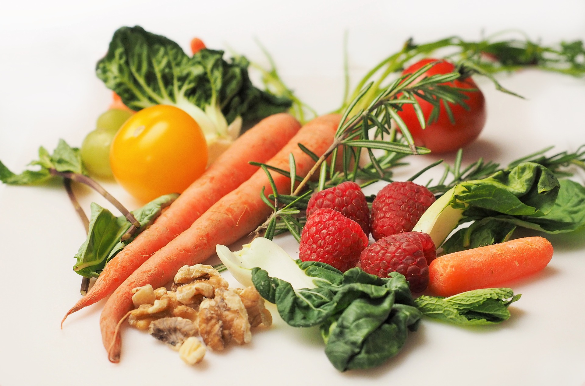 a healthy diet that is essential for calculating your calories