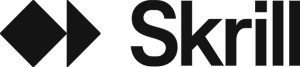 a logo of global digital wallet and payment platform